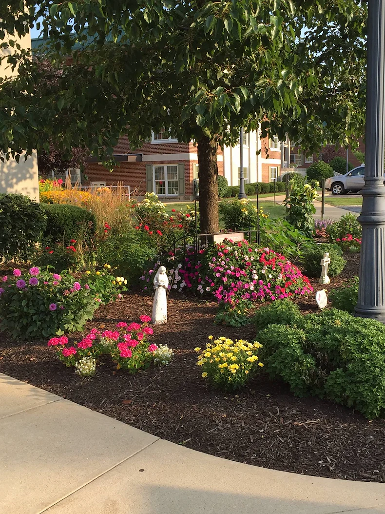 Image of Heritage Pointe Of Warren (6)