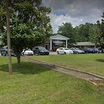 Image of Edgefield Post-Acute (1)