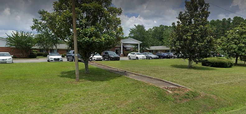 Image of Edgefield Post-Acute (1)