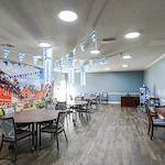 Image of Rolling Meadows Place (6)