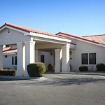 Image of Simpatico Cielo Vista Senior Community (1)