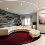 Image of The Enclave At Rye  Rehab And Nursing Ctr (6)