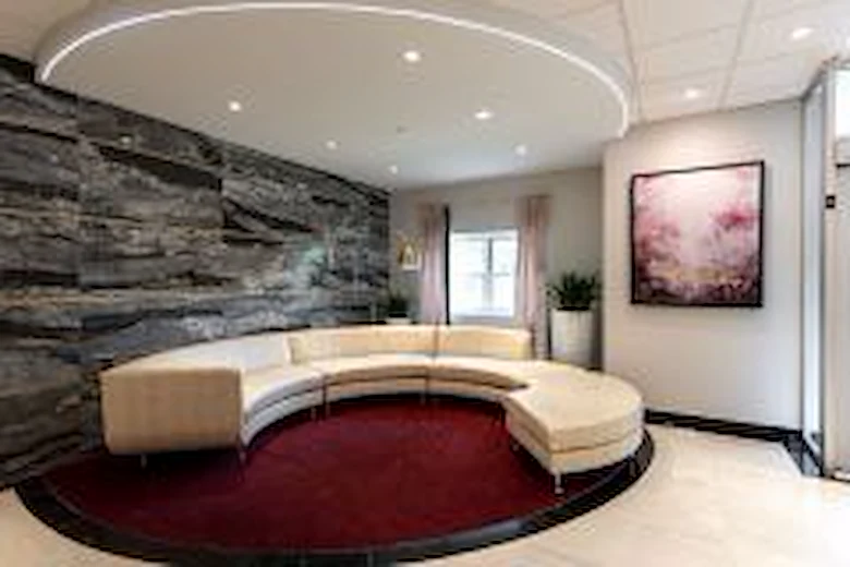 Image of The Enclave At Rye  Rehab And Nursing Ctr (6)