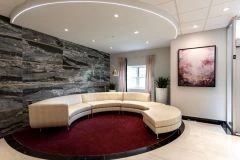 Image of The Enclave At Rye  Rehab And Nursing Ctr (6)