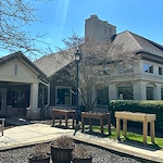 Image of Concordia of Franklin Park (1)