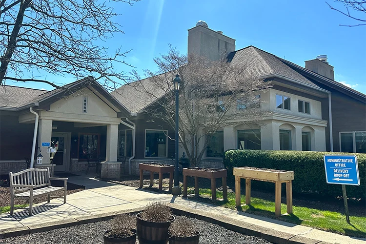 Image of Concordia of Franklin Park (1)