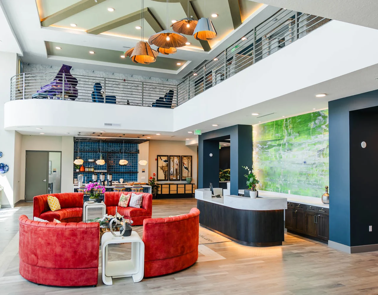 Image of The Gallery at Cape Coral (2)
