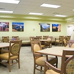 Image of Senior Suites of Kelvyn Park (4)