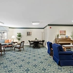 Image of Kentlands Manor (62+) (10)