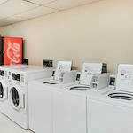 Image of Elizabeth Court Apartments (6)