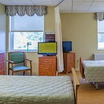 Image of Lofland Park Center (7)