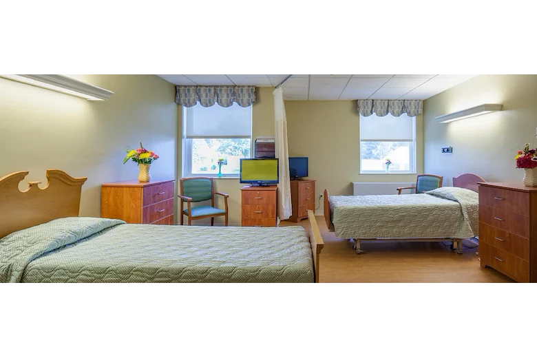Image of Lofland Park Center (7)