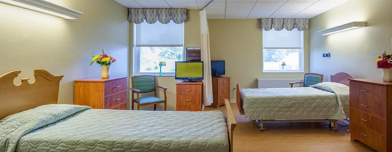 Image of Lofland Park Center (7)