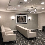 Image of New Lenox Horizon (5)