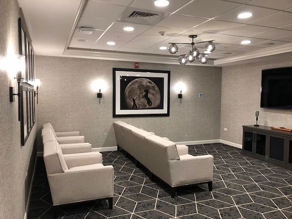 Image of New Lenox Horizon (5)