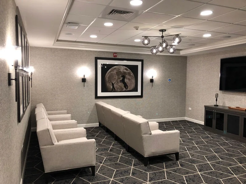 Image of New Lenox Horizon (5)