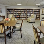 Image of Solstice Senior Living at Palatine (5)