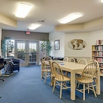 Image of Living Springs Senior Residence (6)