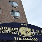 Image of Madison York Home for Adults (3)