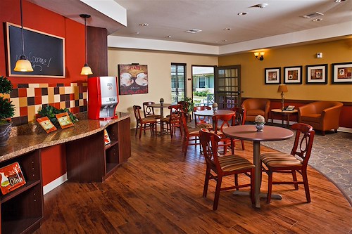 Image of The Belmont At Twin Creeks (6)