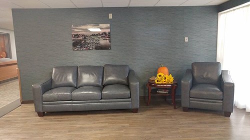 Image of Newfane Rehab & Health Care (2)