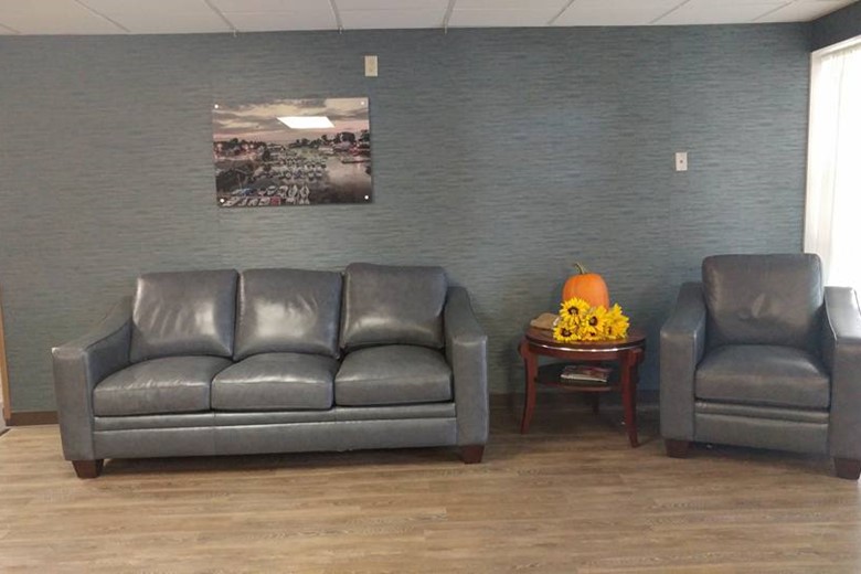 Image of Newfane Rehab & Health Care (2)
