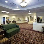 Image of Violet Springs Senior Living (4)