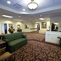 Image of Violet Springs Senior Living (4)