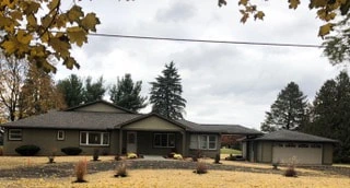 Image of Birchwood Gardens (1)