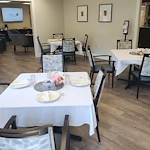 Image of Highview In The Woodlands (4)