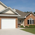 Image of The Cottages of Monroe (4)