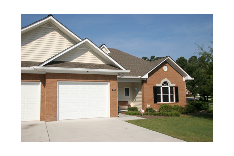 Image of The Cottages of Monroe (4)