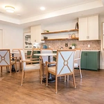 Image of The Blake at Tyler (5)