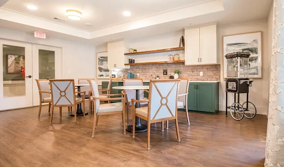 Image of The Blake at Tyler (5)