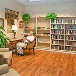 Image of Life Care Center Of Estero (4)