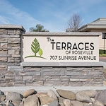 Image of Terraces of Roseville (2)