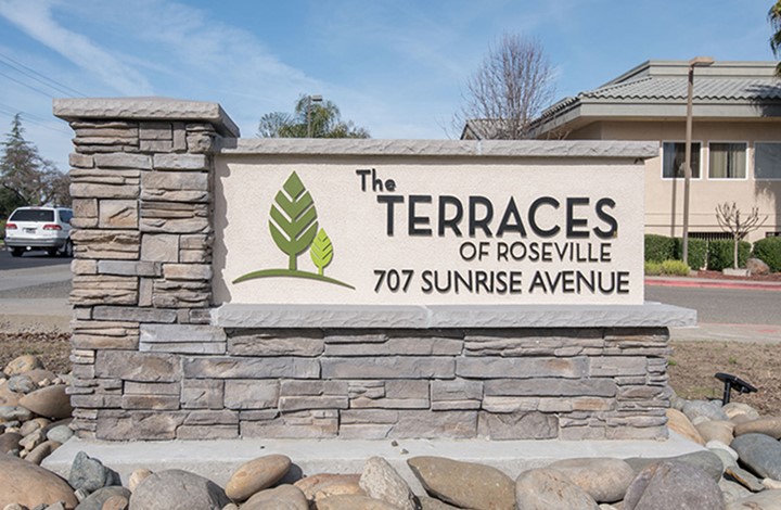 terraces-of-roseville-image-2