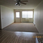 Image of Buchanan Cottages Senior Apartments (4)