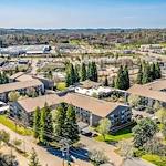 Image of Gold Country Senior Living (1)