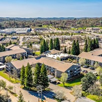 Image of Gold Country Senior Living (1)