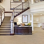 Image of Sunrise of Decatur (3)