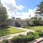 Image of Brighton Place San Diego (1)