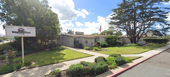 Image of Brighton Place San Diego (1)