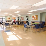 Image of Sunset Gardens Senior Apartments (3)