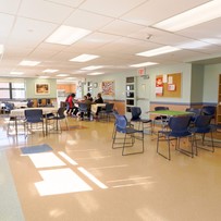 Image of Sunset Gardens Senior Apartments (3)