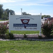 glenwood-healthcare-image-2