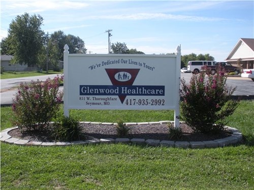 glenwood-healthcare-image-2