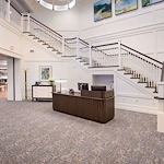 Image of Sunrise of McLean Village (2)