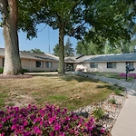 Image of Englewood Health & Rehabilitation (2)