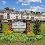 Image of Indigo Ridge (1)